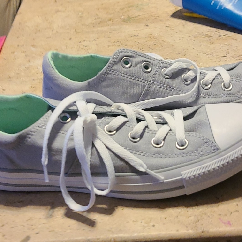 Converse
